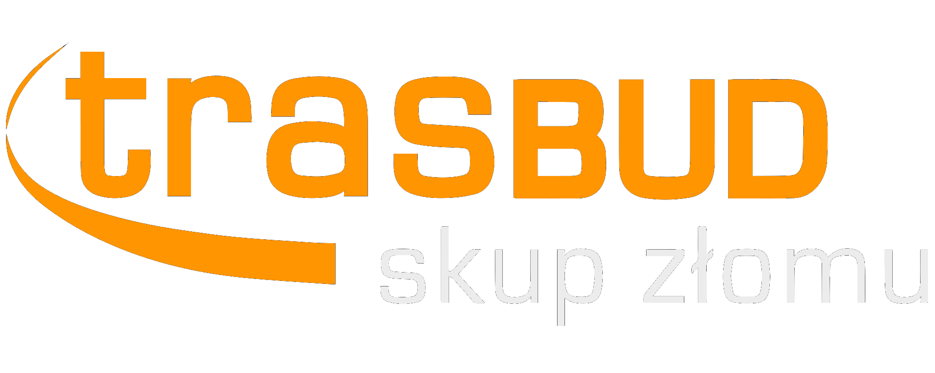 Skup złomu w Ostrowie Wielkopolskim