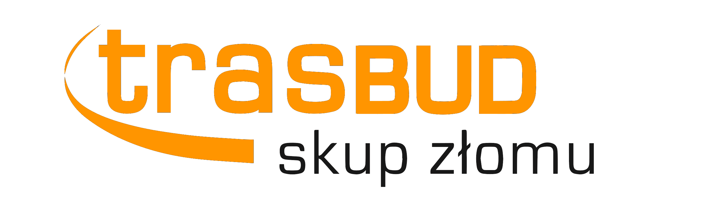 Trasbud